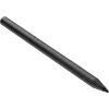 HP 705 Multi-Pen ricaricabile, laptop, HP, nero, integrato, litio-ione (Li-Ion), Cina