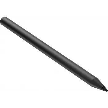HP 705 Multi-Pen ricaricabile, laptop, HP, nero, integrato, litio-ione (Li-Ion), Cina