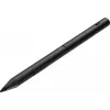 HP 705 Multi-Pen ricaricabile, laptop, HP, nero, integrato, litio-ione (Li-Ion), Cina