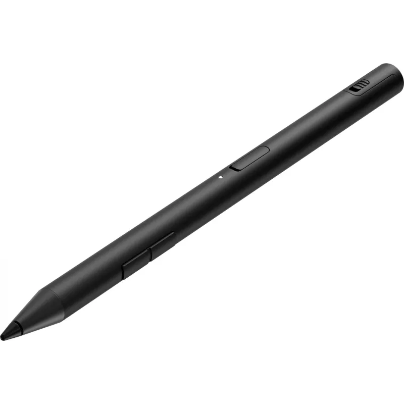 HP 705 Multi-Pen ricaricabile, laptop, HP, nero, integrato, litio-ione (Li-Ion), Cina