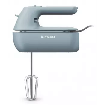 Kenwood HMP40.000GY frullatore a mano 350 W blu
