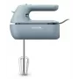 Kenwood HMP40.000GY frullatore a mano 350 W blu