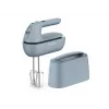 Kenwood HMP40.000GY frullatore a mano 350 W blu