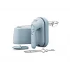 Kenwood HMP40.000GY frullatore a mano 350 W blu