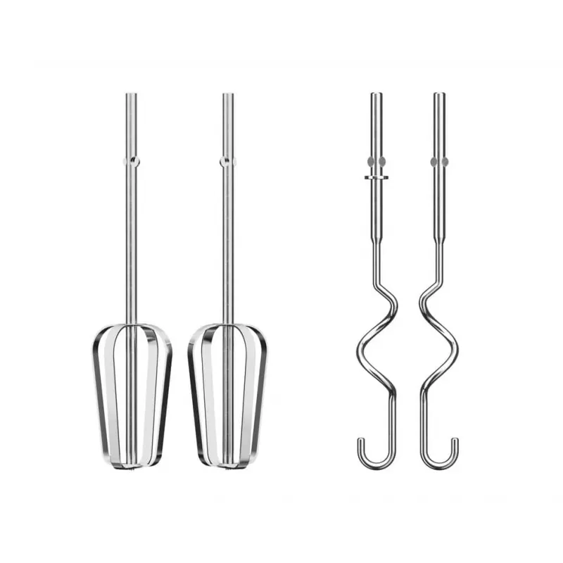Kenwood HMP40.000GY frullatore a mano 350 W blu