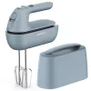 Kenwood HMP40.000GY frullatore a mano 350 W blu