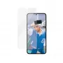 PanzerGlass ® protezione display in ceramica per Samsung Galaxy S25+ | S24+ | Ultra-Wide Fit con EasyAligner
