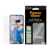 PanzerGlass ® protezione display in ceramica per Samsung Galaxy S25+ | S24+ | Ultra-Wide Fit con EasyAligner