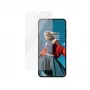 PanzerGlass ® protezione display in ceramica Samsung Galaxy S25 | S24 | Ultra-Wide Fit con EasyAligner