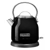 KitchenAid 5KEK1222EOB bollitore 1,25 L 2200 W nero