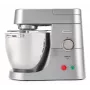 Kenwood Chef XL Pro robot da cucina 1700 W 6,7 l argento