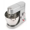 Kenwood Chef XL Pro robot da cucina 1700 W 6,7 l argento