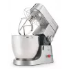 Kenwood Chef XL Pro robot da cucina 1700 W 6,7 l argento