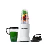 NutriBullet Pro 900 0,9 L frullatore sportivo 900 W bianco