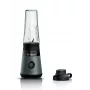 Bosch VitaPower MMB2111S frullatore 0,6 l frullatore da tavolo 450 W argento