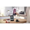 Bosch VitaPower MMB2111S frullatore 0,6 l frullatore da tavolo 450 W argento