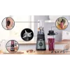 Bosch VitaPower MMB2111S frullatore 0,6 l frullatore da tavolo 450 W argento