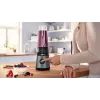 Bosch VitaPower MMB2111S frullatore 0,6 l frullatore da tavolo 450 W argento