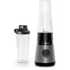 Bosch VitaPower MMB2111S frullatore 0,6 l frullatore da tavolo 450 W argento