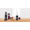 Bosch VitaPower MMB2111S frullatore 0,6 l frullatore da tavolo 450 W argento