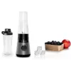 Bosch VitaPower MMB2111S frullatore 0,6 l frullatore da tavolo 450 W argento