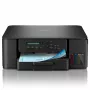 Stampante multifunzione Brother DCP-T580DW stampa a getto d'inchiostro a colori