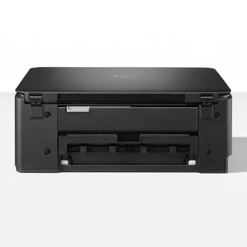 Stampante multifunzione Brother DCP-T580DW stampa a getto d'inchiostro a colori