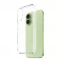 PanzerGlass CARE™ by ® Urban Explorer Custodia trasparente iPhone 17