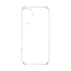 PanzerGlass CARE™ by ® Urban Explorer Custodia trasparente iPhone 17