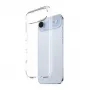 PanzerGlass CARE™ by ® Urban Explorer Custodia trasparente iPhone Air