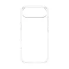 PanzerGlass CARE™ by ® Urban Explorer Custodia trasparente iPhone Air