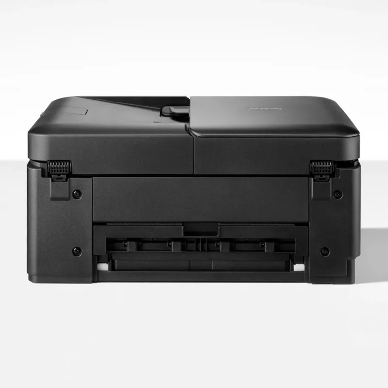 Broder Stampante a getto d'inchiostro compatta 3-in-1 WLAN DCP-J1460DW, getto d'inchiostro, stampa a colori, 1200 x 6000 DPI, copia a colori, A4, nero