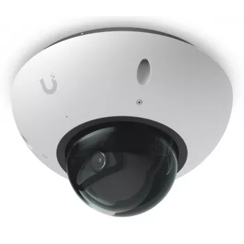 UBIQUITI NETWORKS Uvc-g6-dome Telecamera IP Interno / Esterno Bianco