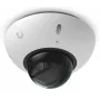 UBIQUITI NETWORKS Uvc-g6-dome Telecamera IP Interno / Esterno Bianco