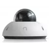 UBIQUITI NETWORKS Uvc-g6-dome Telecamera IP Interno / Esterno Bianco