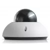 UBIQUITI NETWORKS Uvc-g6-dome Telecamera IP Interno / Esterno Bianco
