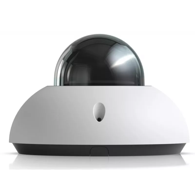 UBIQUITI NETWORKS Uvc-g6-dome Telecamera IP Interno / Esterno Bianco