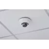 UBIQUITI NETWORKS Uvc-g6-dome Telecamera IP Interno / Esterno Bianco