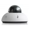 UBIQUITI NETWORKS Uvc-g6-dome Telecamera IP Interno / Esterno Bianco