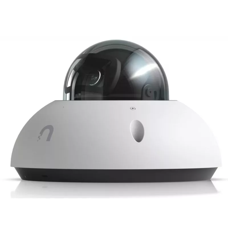 UBIQUITI NETWORKS Uvc-g6-dome Telecamera IP Interno / Esterno Bianco