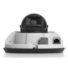 UBIQUITI NETWORKS Uvc-g6-dome Telecamera IP Interno / Esterno Bianco