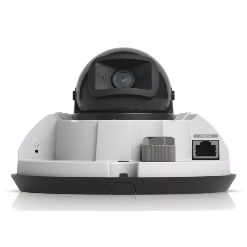 UBIQUITI NETWORKS Uvc-g6-dome Telecamera IP Interno / Esterno Bianco