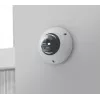 UBIQUITI NETWORKS Uvc-g6-dome Telecamera IP Interno / Esterno Bianco