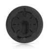 UBIQUITI NETWORKS Uvc-g6-dome Telecamera IP Interno / Esterno Bianco