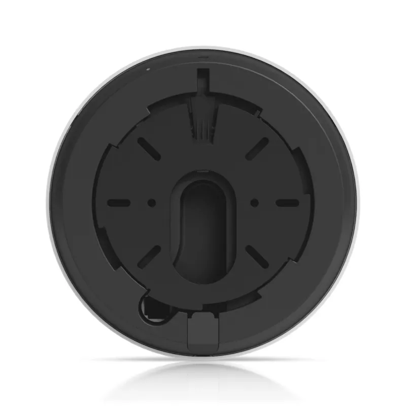 UBIQUITI NETWORKS Uvc-g6-dome Telecamera IP Interno / Esterno Bianco