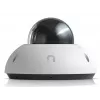 UBIQUITI NETWORKS Uvc-g6-dome Telecamera IP Interno / Esterno Bianco