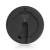 UBIQUITI NETWORKS Uvc-g6-dome Telecamera IP Interno / Esterno Bianco