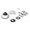 UBIQUITI NETWORKS Uvc-g6-dome Telecamera IP Interno / Esterno Bianco