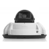 UBIQUITI NETWORKS Uvc-g6-dome Telecamera IP Interno / Esterno Bianco