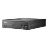 Computer Shuttle Barebone slim DH810 Intel SO-DDR5 nero DH810 SHUTTLE